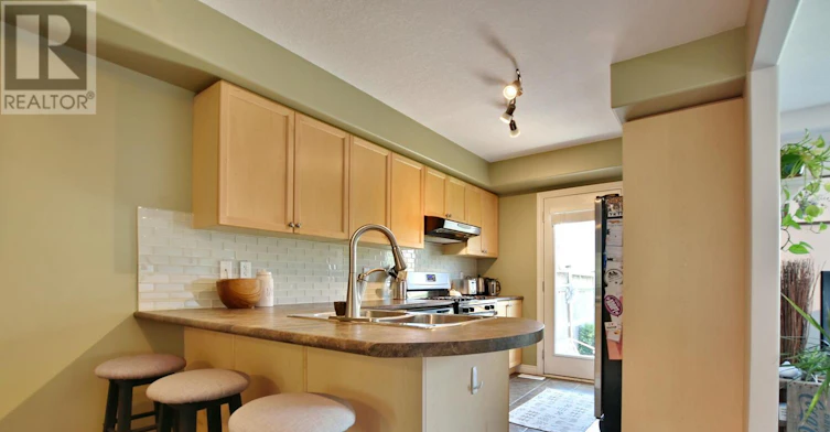 48 Barr Street, Collingwood, ON, L9Y 0E6 - 13