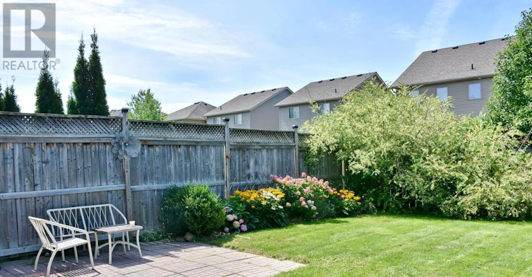 48 Barr Street, Collingwood, ON, L9Y 0E6 - 6