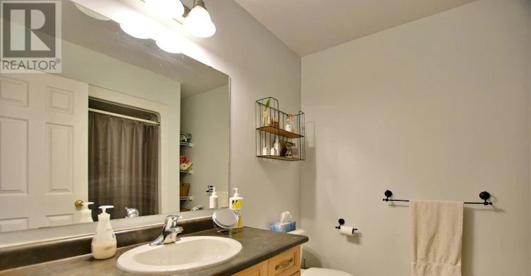 48 Barr Street, Collingwood, ON, L9Y 0E6 - 26