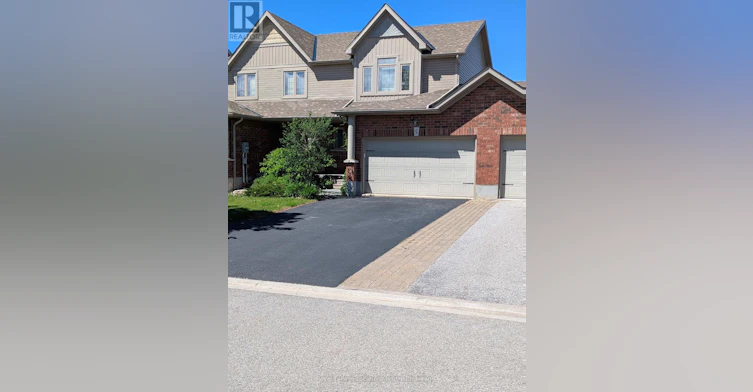 48 Barr Street, Collingwood, ON, L9Y 0E6 - 2