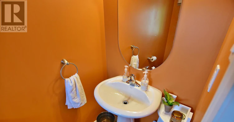 48 Barr Street, Collingwood, ON, L9Y 0E6 - 21