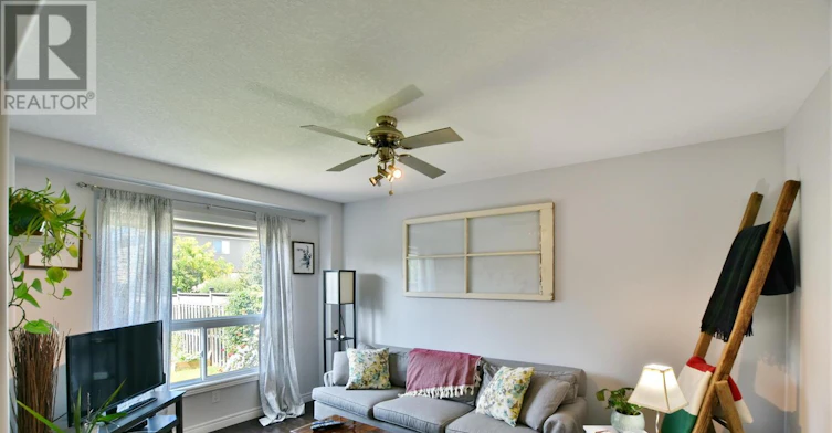 48 Barr Street, Collingwood, ON, L9Y 0E6 - 17