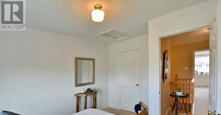 48 Barr Street, Collingwood, ON, L9Y 0E6 - 31