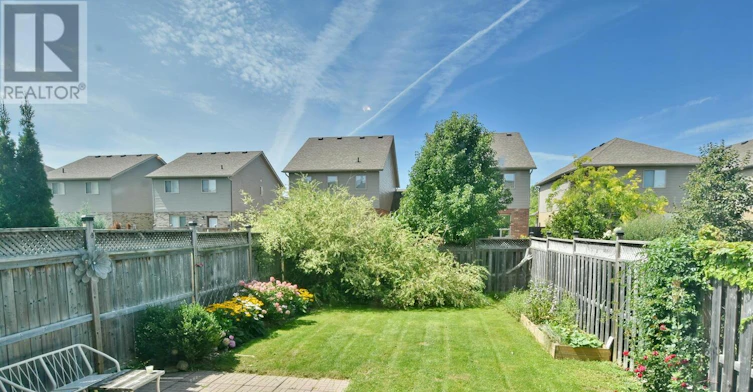 48 Barr Street, Collingwood, ON, L9Y 0E6 - 8