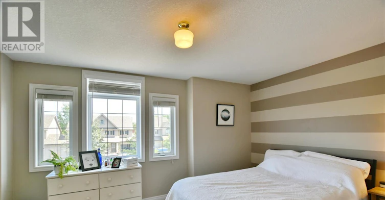 48 Barr Street, Collingwood, ON, L9Y 0E6 - 23