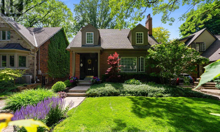 16 Princeton Road