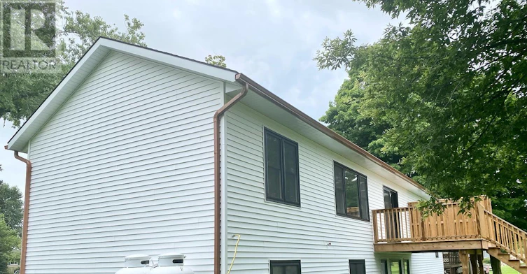 1338 Bruce 15 Road, Brockton, ON, N0G 2V0 - 11
