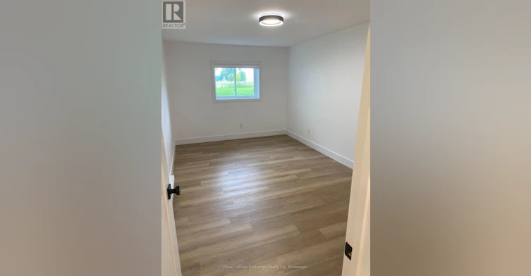 1338 Bruce 15 Road, Brockton, ON, N0G 2V0 - 7