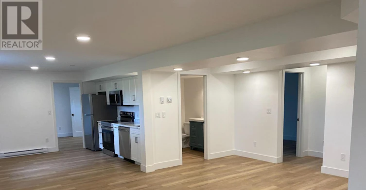 1338 Bruce 15 Road, Brockton, ON, N0G 2V0 - 4