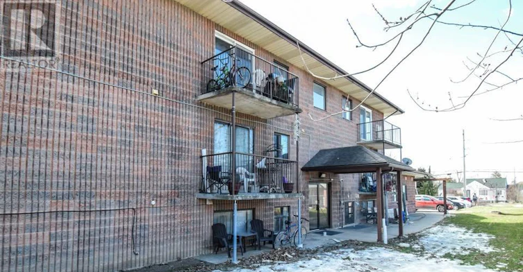 303-64 Louth Street, St. Catharines, ON, L2S 2T4 - 13