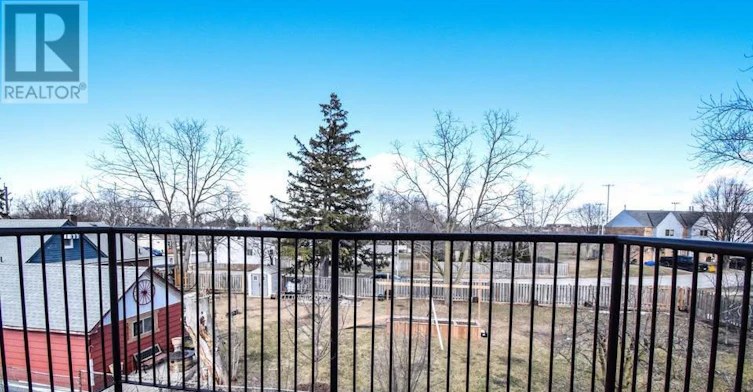 303-64 Louth Street, St. Catharines, ON, L2S 2T4 - 12