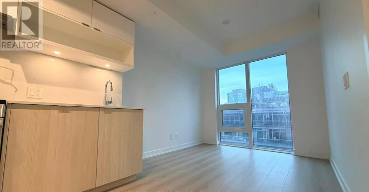 1508-100 Queen Street E, Toronto, ON, M5C 0B5 - 7