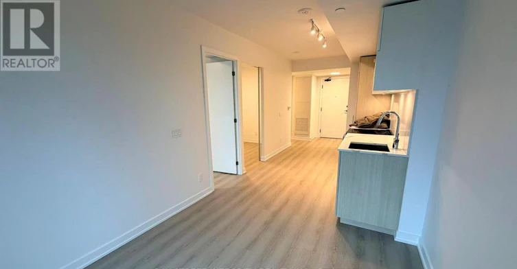 1508-100 Queen Street E, Toronto, ON, M5C 0B5 - 8