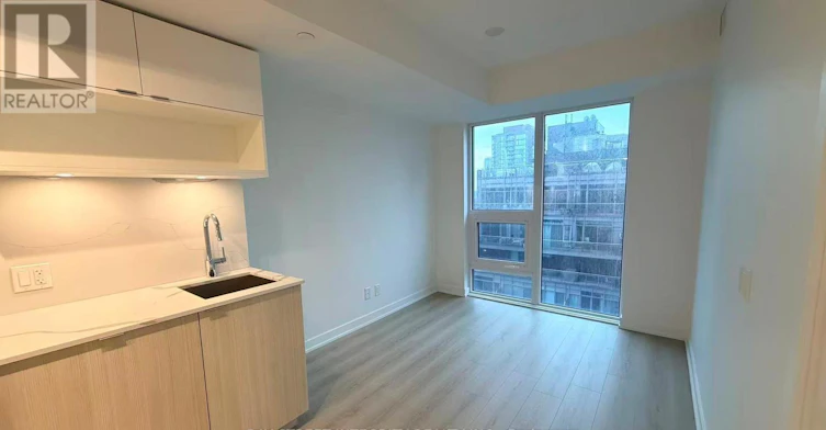 1508-100 Queen Street E, Toronto, ON, M5C 0B5 - 6