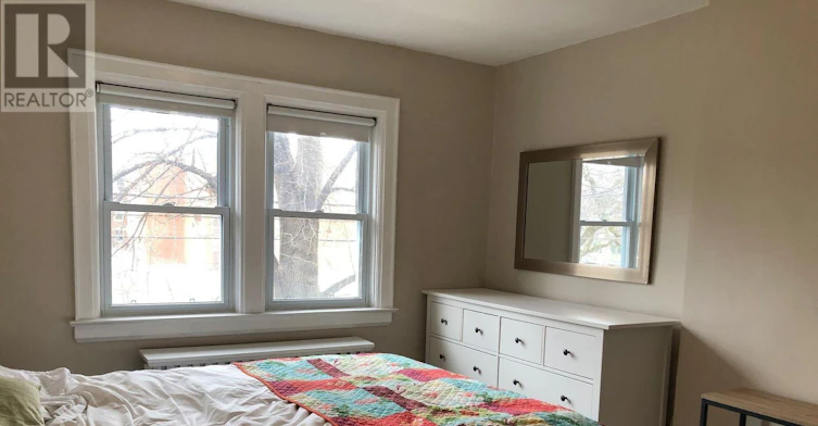 193 Greer Road, Toronto, ON, M5M 3N4 - 12