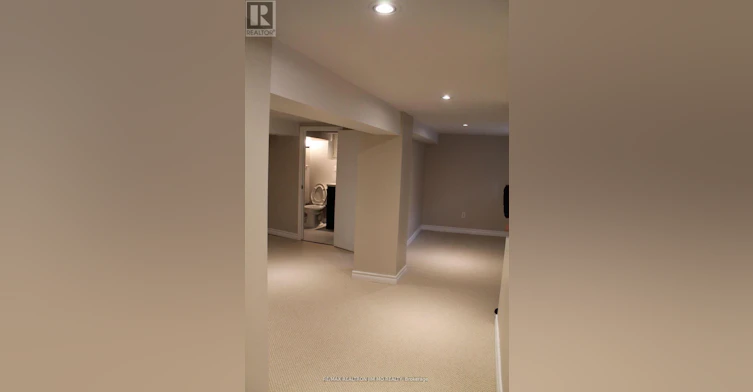 193 Greer Road, Toronto, ON, M5M 3N4 - 19