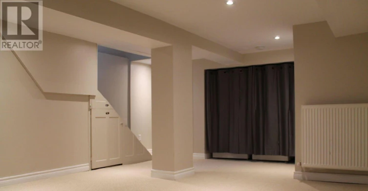 193 Greer Road, Toronto, ON, M5M 3N4 - 20