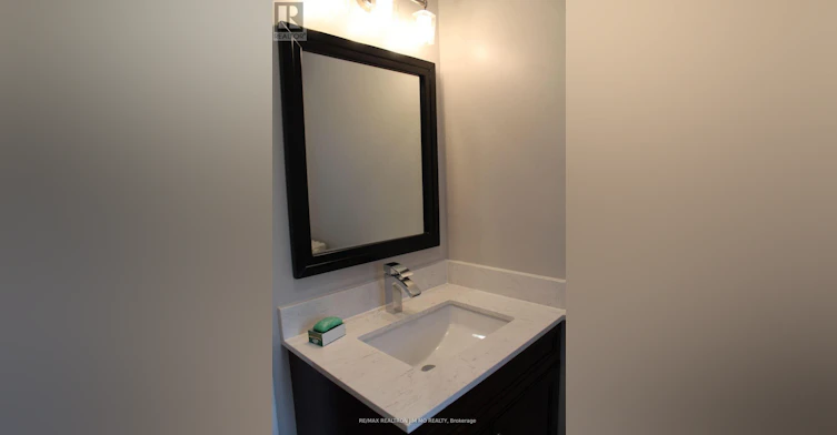 193 Greer Road, Toronto, ON, M5M 3N4 - 15