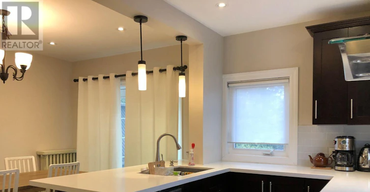 193 Greer Road, Toronto, ON, M5M 3N4 - 8