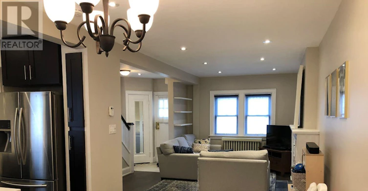 193 Greer Road, Toronto, ON, M5M 3N4 - 6