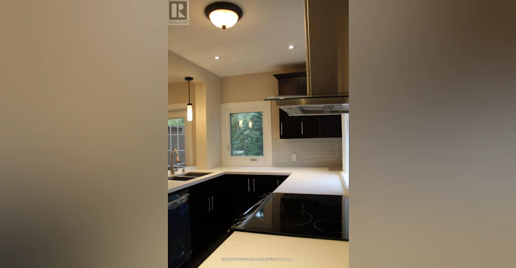 193 Greer Road, Toronto, ON, M5M 3N4 - 10