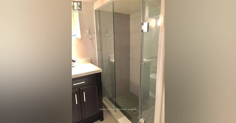 193 Greer Road, Toronto, ON, M5M 3N4 - 24