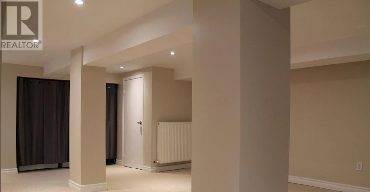 193 Greer Road, Toronto, ON, M5M 3N4 - 21