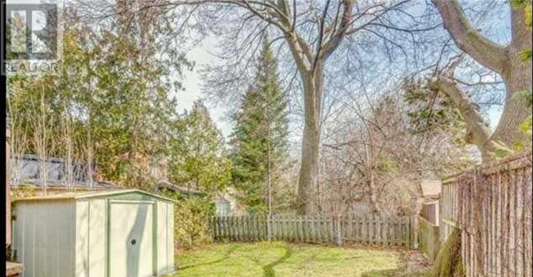 193 Greer Road, Toronto, ON, M5M 3N4 - 26