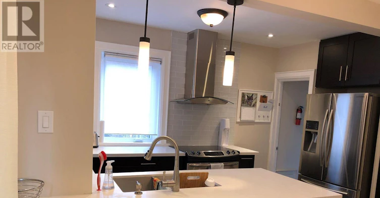 193 Greer Road, Toronto, ON, M5M 3N4 - 11