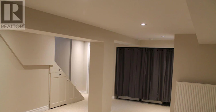 193 Greer Road, Toronto, ON, M5M 3N4 - 22