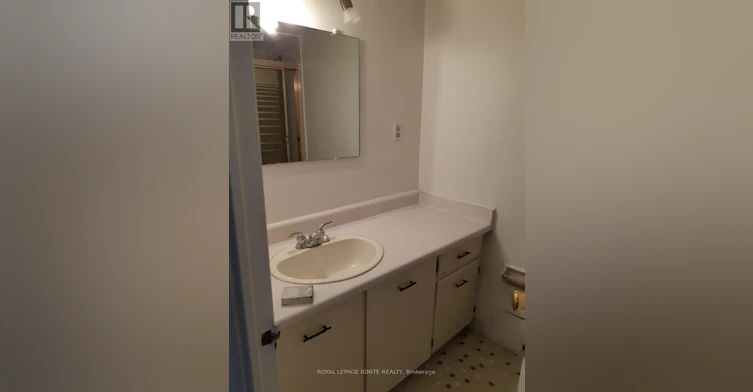 307-3420 Eglinton Avenue, Toronto, ON, M1J 2H9 - 17