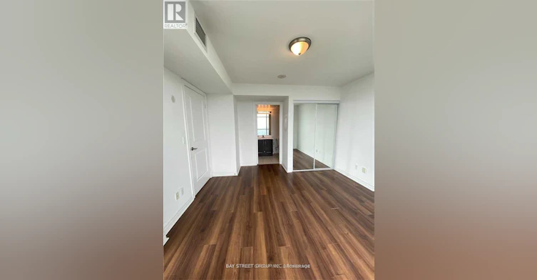3902-50 Town Centre Court, Toronto, ON, M1P 0A9 - 3