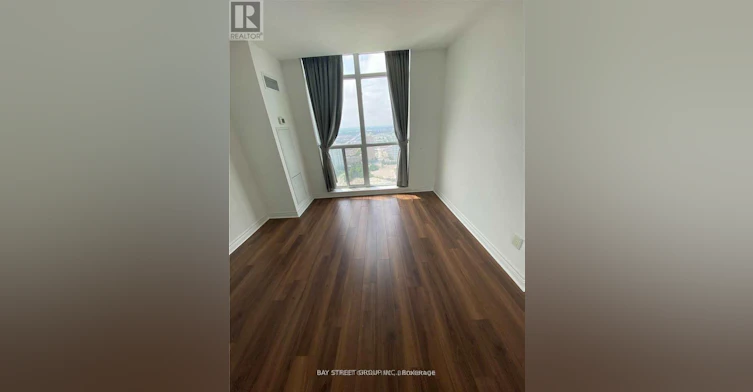 3902-50 Town Centre Court, Toronto, ON, M1P 0A9 - 4