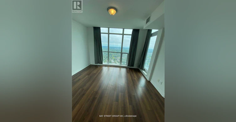 3902-50 Town Centre Court, Toronto, ON, M1P 0A9 - 2