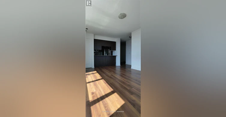 3902-50 Town Centre Court, Toronto, ON, M1P 0A9 - 5