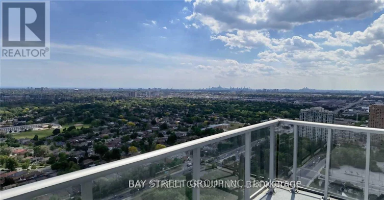3902-50 Town Centre Court, Toronto, ON, M1P 0A9 - 7
