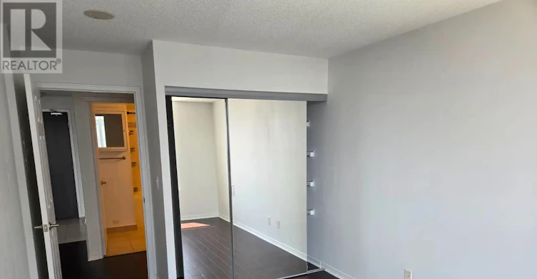 PH05-75 King William Crescent, Richmond Hill, ON, L4B 0C1 - 8