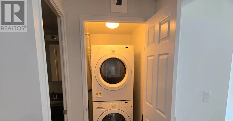 PH05-75 King William Crescent, Richmond Hill, ON, L4B 0C1 - 6