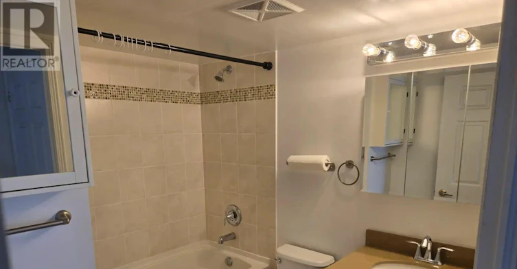 PH05-75 King William Crescent, Richmond Hill, ON, L4B 0C1 - 7