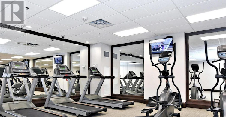 PH05-75 King William Crescent, Richmond Hill, ON, L4B 0C1 - 11