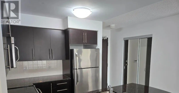 PH05-75 King William Crescent, Richmond Hill, ON, L4B 0C1 - 2