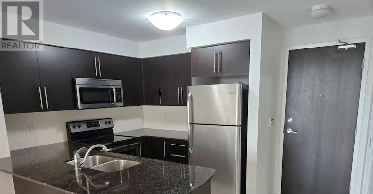 PH05-75 King William Crescent, Richmond Hill, ON, L4B 0C1 - 3