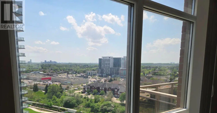 PH05-75 King William Crescent, Richmond Hill, ON, L4B 0C1 - 9