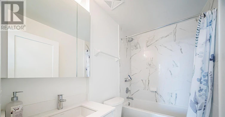 2509-105 Oneida Crescent, Richmond Hill, ON, L4B 0H6 - 28