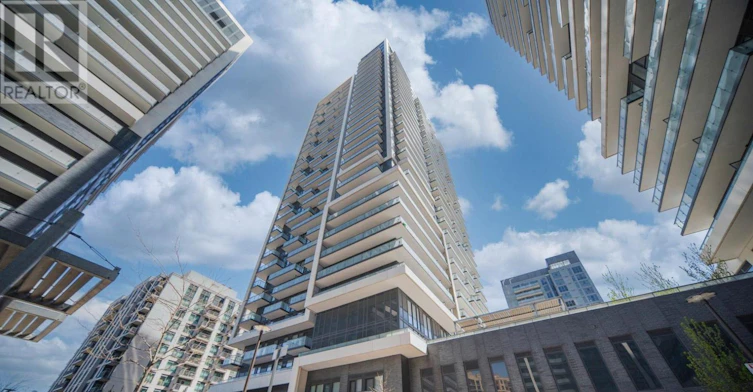 2509-105 Oneida Crescent, Richmond Hill, ON, L4B 0H6 - 3
