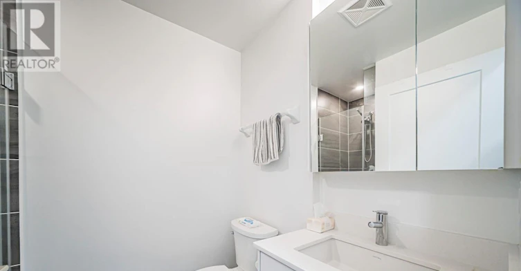 2509-105 Oneida Crescent, Richmond Hill, ON, L4B 0H6 - 18