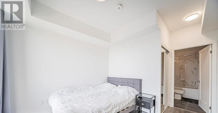 2509-105 Oneida Crescent, Richmond Hill, ON, L4B 0H6 - 26