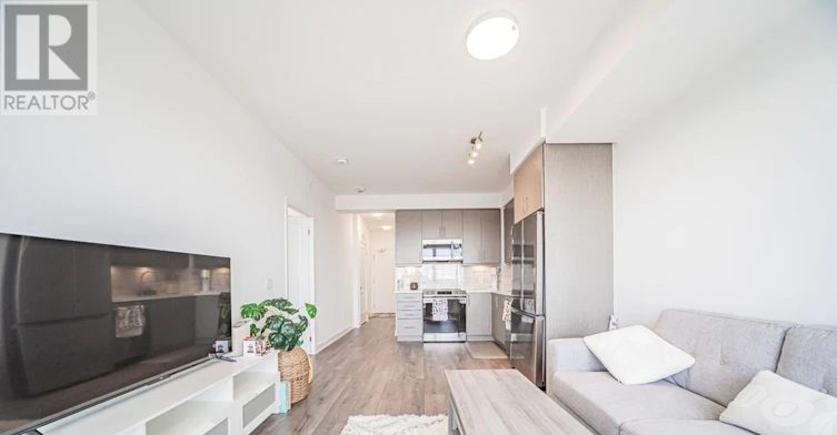 2509-105 Oneida Crescent, Richmond Hill, ON, L4B 0H6 - 25