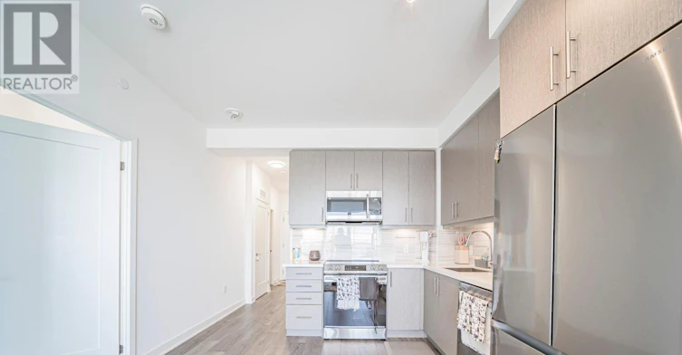 2509-105 Oneida Crescent, Richmond Hill, ON, L4B 0H6 - 21