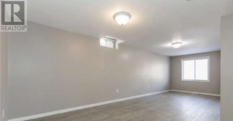 61 Herrell Avenue, Barrie, ON, L4N 6T8 - 12